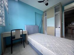 Blk 18A Macpherson Residency (Geylang), HDB 4 Rooms #534114311